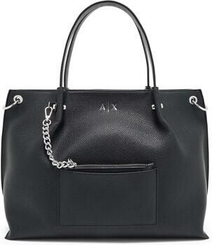 EAX Tas SHOPPING BAG XW001211 AF15625