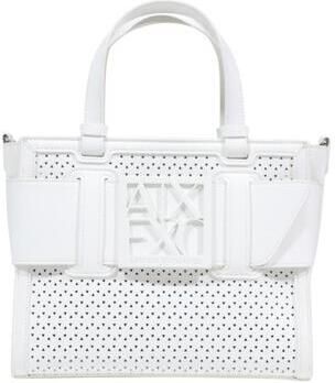 EAX Handtas SHOPPING BAG XW000392 AF22626