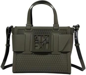 EAX Handtas SHOPPING BAG XW000392 AF22626