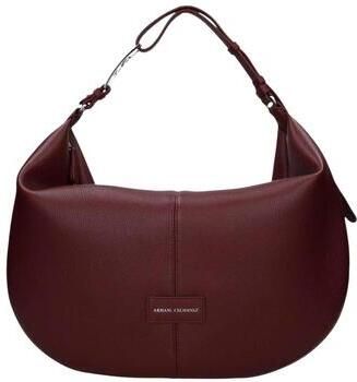 EAX Handtas SHOULDER BAG XW001573 AF15632