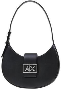 EAX Handtas SHOULDER BAG XW002565 AF12039