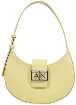 EAX Handtas SHOULDER BAG XW002565 AF12039
