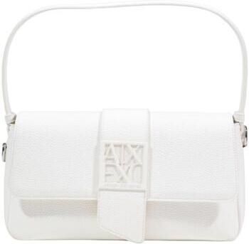 EAX Handtas SHOULDER BAG XW002592 AF11902 - Foto 2