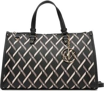 EAX Schoudertas TOP HANDLE BAG XW000400 AF17155