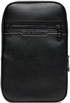 EAX Schoudertas XM001602 AF17205