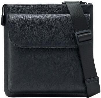 EAX Handtas XM003308AF26663