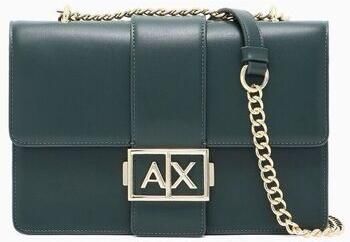 EAX Handtas XW000070AF12039