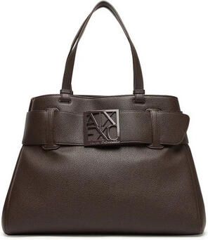 EAX Handtas XW000284AF11902