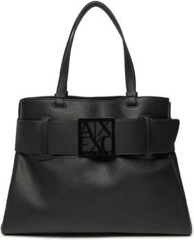 EAX Handtas XW000284AF11902