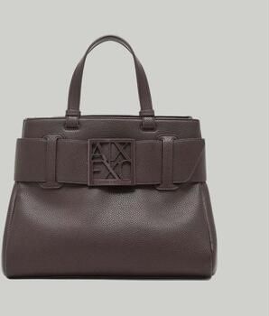EAX Handtas Xw000285 Af1190