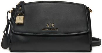 EAX Handtas XW000304AF12040