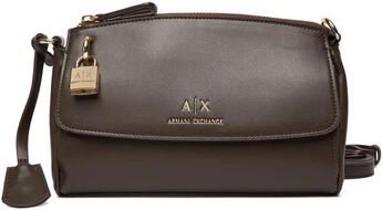 EAX Handtas XW000304AF12040