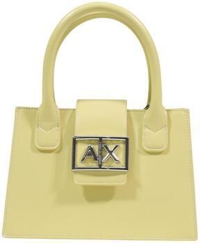 EAX Handtas XW000306 AF12039