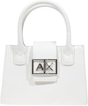 EAX Handtas XW000306 AF12039