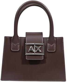 EAX Handtas XW000306 AF12039