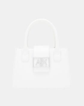 EAX Handtas XW000306 AF12039