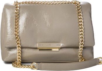 EAX Handtas XW000355AF17239