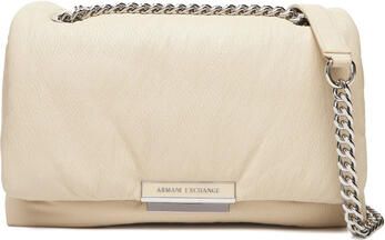 EAX Handtas XW000355AF17240