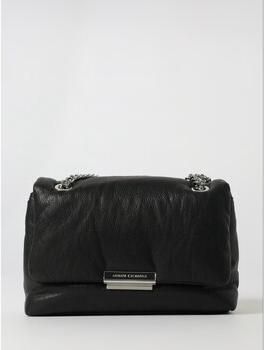 EAX Handtas XW000355AF17240