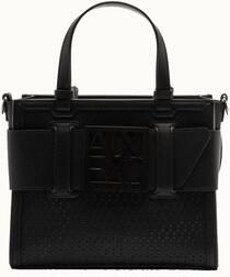 EAX Handtas SHOPPING BAG XW000392 AF22626 - Foto 2