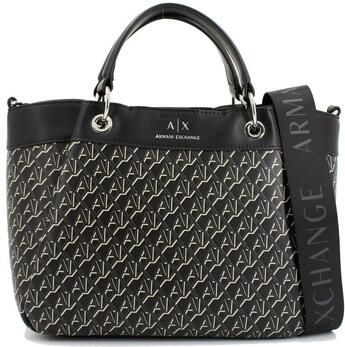 EAX Handtas XW000393 AF1714