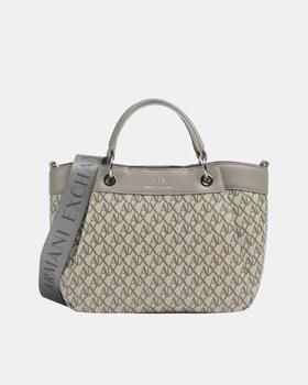 EAX Handtas XW000393 AF17145