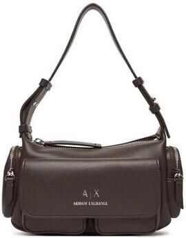 EAX Handtas XW000404AF12589