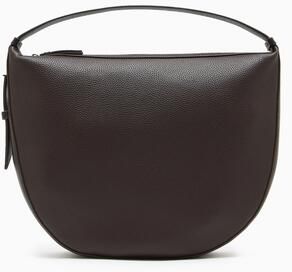 EAX Handtas XW000915AF11902