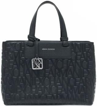 EAX Handtas Xw001222 Af1577 Shopping Bag - Foto 2
