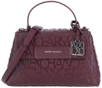 EAX Handtas XW001223AF15774