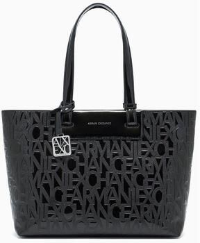 EAX Tas SHOPPING BAG XW001481 AF17290