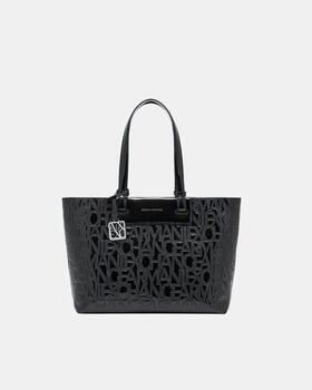 EAX Handtas XW001481 AF17290