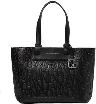 EAX Tas SHOPPING BAG XW001481 AF15774