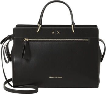 EAX Tas SHOPPING BAG XW001553 AF17117