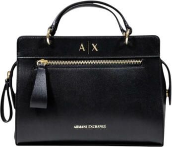 EAX Tas SHOPPING BAG XW001554 AF17117