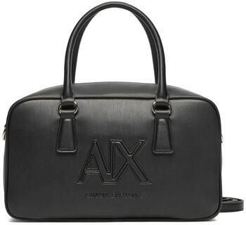 EAX Handtas XW001566AF15634