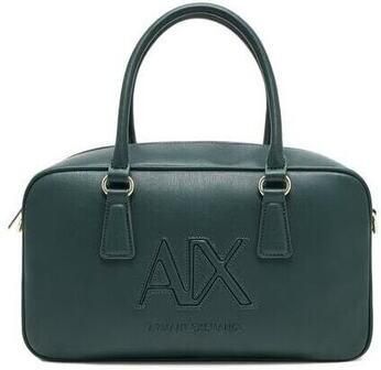 EAX Handtas XW001566AF15634