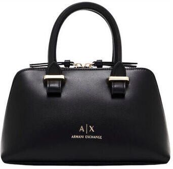 EAX Handtas XW001567AF15634