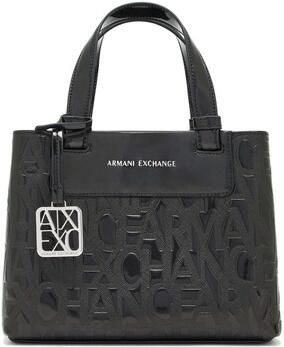 EAX Tas SHOPPING BAG XW001576 AF17290 - Foto 3