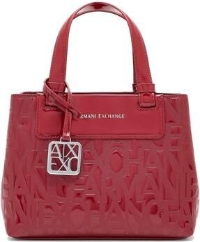 EAX Handtas XW001576 AF1729