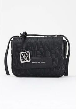 EAX Tas MESSENGER BAG XW001577 AF15774