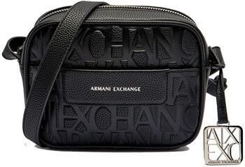 EAX Tas MESSENGER BAG XW001578 AF15774