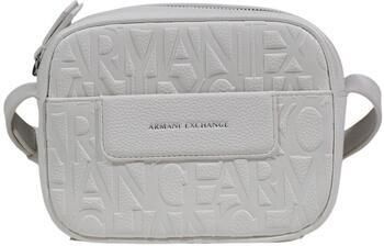 EAX Handtas XW001578 AF15774