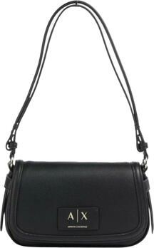 EAX Handtas XW002596AF22649 - Foto 2