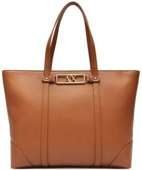 EAX Handtas Xw002608 Af1563