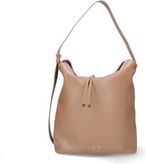 EAX Handtas XW002989AF19902