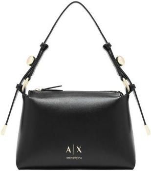 EAX Handtas XW002990AF26452