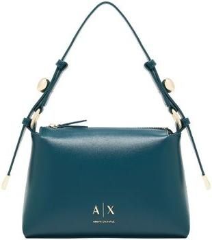 EAX Handtas XW002990AF26452