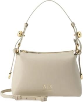 EAX Handtas XW002990AF26452