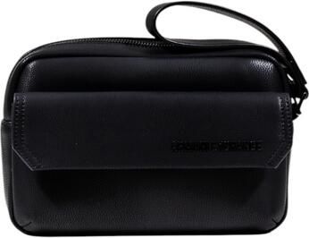 EAX Handtasje XM001998 AF17090